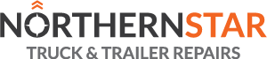 Northern Star Truck & Trailer Repairs | Truck Repairs and Trailer Repairs Brisbane